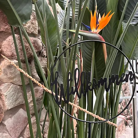 Holiday home Hafenperle Wiesbaden